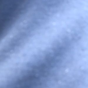 Meet your Posher, Graham